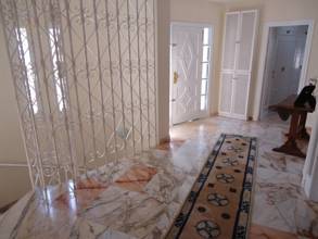 Thumbnail von Luxus-Villa in Torrequebrada R2074874