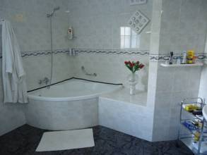 Thumbnail von Luxus-Villa in Torrequebrada R2074874