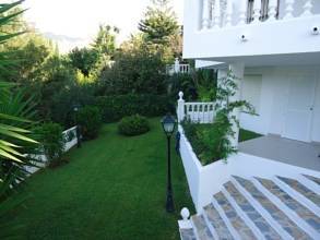 Thumbnail von Luxus-Villa in Torrequebrada R2074874