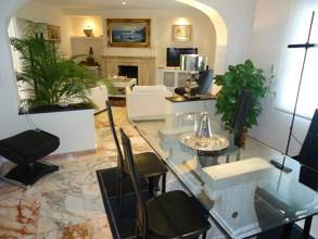 Thumbnail von Luxus-Villa in Torrequebrada R2074874