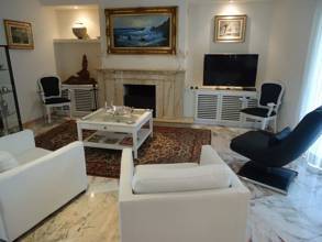 Thumbnail von Luxus-Villa in Torrequebrada R2074874