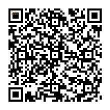 Thumbnail von ***Exklusive Villen mit 3 oder 4 Schlafzimmern, Meerblick und mit Privatpool***