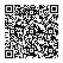 Thumbnail von ***3-Zimmer-Wohnungen mit Gemeinschaftspool Nähe Golfplatz von Villamartin***