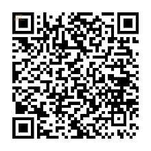 Thumbnail von ***Terrassenwohnungen mit Meerblick in Strandnähe***