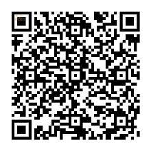 Thumbnail von ***Exklusive Villen mit 3 oder 4 Schlafzimmern, Meerblick und mit Privatpool***