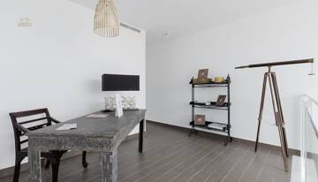 Thumbnail von ***Moderne Reihenhäuser mit 1, 2 oder 3 Schlafzimmern und Gemeinschaftspool***