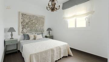 Thumbnail von ***Moderne Reihenhäuser mit 1, 2 oder 3 Schlafzimmern und Gemeinschaftspool***