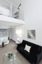 Thumbnail von ***Moderne Reihenhäuser mit 1, 2 oder 3 Schlafzimmern und Gemeinschaftspool***