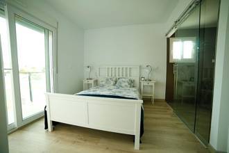 Thumbnail von ***Moderne Neubau-Doppelhaushälften mit Privatpool***