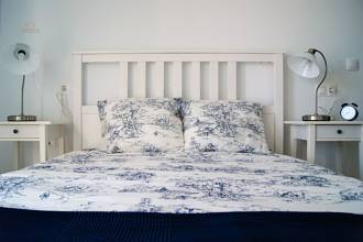 Thumbnail von ***Moderne Neubau-Doppelhaushälften mit Privatpool***