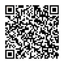 Thumbnail von ***Moderne Neubau-Doppelhaushälften mit Privatpool***