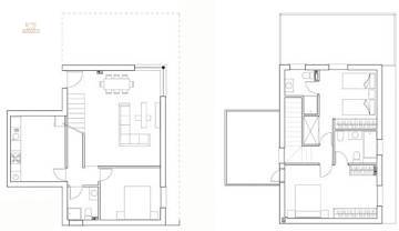 Thumbnail von ***Moderne Neubau-Villen ca. 2,5 km vom Strand***