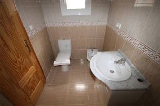 Thumbnail von ***3-Zimmer-Neubau-Reihenhäuser in einer Golfanlage mit Gemeinschaftspool***