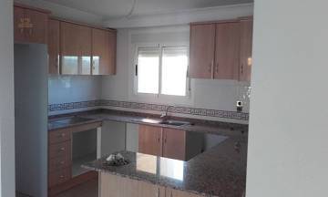 Thumbnail von ***3-Zimmer-Neubau-Doppelhaushälften in einer Golfanlage mit Gemeinschaftspool***