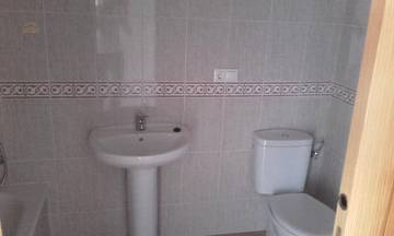 Thumbnail von ***3-Zimmer-Neubau-Doppelhaushälften in einer Golfanlage mit Gemeinschaftspool***