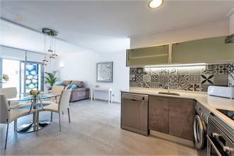 Thumbnail von ***Moderne 3-Zimmer-Erdgeschoss-Wohnungen mit Gemeinschaftspool nur 300 m vom Meer***