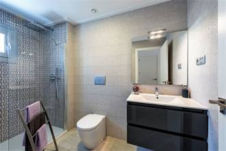 Thumbnail von ***Moderne 3-Zimmer-Erdgeschoss-Wohnungen mit Gemeinschaftspool nur 300 m vom Meer***