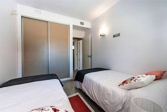 Thumbnail von ***Moderne 3-Zimmer-Erdgeschoss-Wohnungen mit Gemeinschaftspool nur 300 m vom Meer***