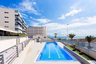 Thumbnail von ***Exklusive 4-Zimmer-Wohnungen mit Meerblick nur 300 m vom Strand***