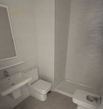 Thumbnail von ***Exklusive 4-Zimmer-Wohnungen mit Meerblick nur 300 m vom Strand***