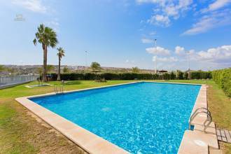 Thumbnail von ***Exklusive 4-Zimmer-Wohnungen mit Meerblick nur 300 m vom Strand***