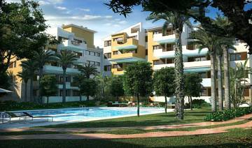 Thumbnail von ***Wunderschöne 4-Zimmer-Wohnungen in Strandnähe***