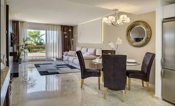 Thumbnail von ***Wunderschöne 4-Zimmer-Wohnungen in Strandnähe***