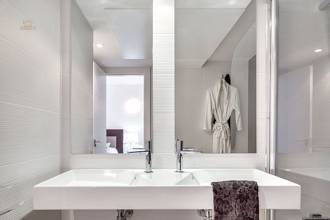 Thumbnail von ***Wunderschöne 4-Zimmer-Wohnungen in Strandnähe***