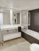 Thumbnail von ***Wunderschöne 4-Zimmer-Wohnungen in Strandnähe***