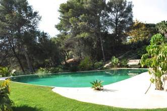 Thumbnail von Luxus-Villa in Los Monteros R2697371