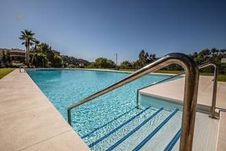 Thumbnail von ***Exklusive 4-Zimmer-Maisonette-Wohnungen in wunderschöner Anlage neben einem Golfplatz***