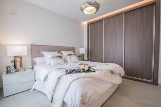 Thumbnail von ***Exklusive 4-Zimmer-Wohnungen mit Meerblick in wunderschöner Golfanlage***