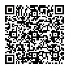 Thumbnail von ***Strandnah gelegene 3-Zimmer-Penthouse-Wohnungen mit Gemeinschaftspools***