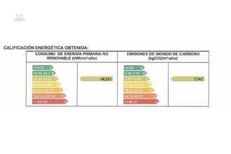 Thumbnail von ***Exklusive 3-Zimmer-Wohnungen in 1. Linie am Meer***