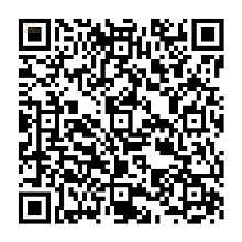 Thumbnail von ***3-Zimmer-Obergeschoss-Appartements nur 200 m vom Strand***