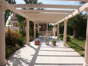 Thumbnail von ***Exklusive und großzügige Villa mit Privatpool***