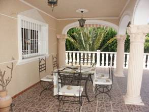 Thumbnail von ***Exklusive und großzügige Villa mit Privatpool***