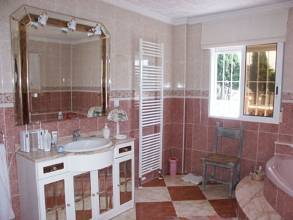 Thumbnail von ***Exklusive und großzügige Villa mit Privatpool***