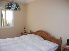 Thumbnail von ***Exklusive und großzügige Villa mit Privatpool***