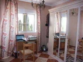 Thumbnail von ***Exklusive und großzügige Villa mit Privatpool***