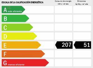 Thumbnail von ***Exklusive und großzügige Villa mit Privatpool***