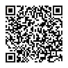 Thumbnail von ***Exklusive und großzügige Villa mit Privatpool***