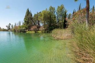 Thumbnail von Luxus-Villa in Alhaurin El Grande R2805065