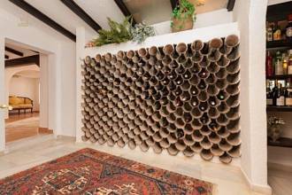 Thumbnail von Luxus-Villa in Alhaurin El Grande R2805065