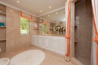 Thumbnail von Luxus-Villa in Alhaurin El Grande R2805065