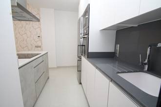 Thumbnail von ***Moderne 3-Zimmer-Wohnungen mit Gemeinschaftspool nur 700 m vom Strand***