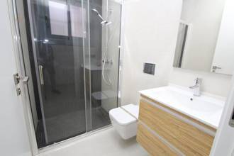 Thumbnail von ***Moderne 3-Zimmer-Penthouse-Wohnungen mit Gemeinschaftspool nur 700 m vom Strand***