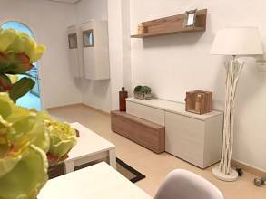 Thumbnail von ***3-Zimmer-Wohnungen mit Gemeinschaftspool nur 900 m vom Strand***