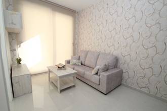 Thumbnail von ***Moderne 2-Zimmer-Wohnungen mit Gemeinschaftspool nur 700 m vom Strand***