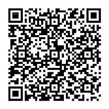 Thumbnail von ***Moderne 2-Zimmer-Wohnungen mit Gemeinschaftspool nur 700 m vom Strand***